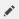 button-pen.png