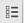 choose-columns-button.png