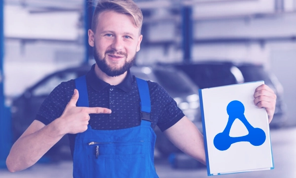 Персонализация на интерфейса и настройките в Maverick Atom Гъвкавост